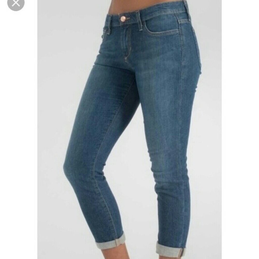 Joe Jeans NWT